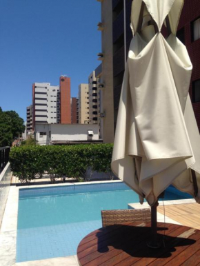 Apartamento Ponta Verde - SOHO